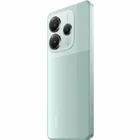 Xiaomi Redmi Note 14 5G 6+128GB Coral Green [Demo]